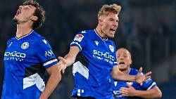 Nhận định, soi kèo Bielefeld vs Magdeburg, 19h30 ngày 13/11