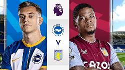 Nhận định, soi k&egrave;o Brighton vs Aston Villa, 21h ng&agrave;y 13/11
