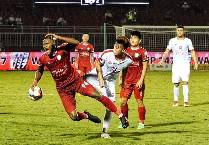 Nhận định, soi kèo TP.HCM vs Viettel, 17h ngày 13/11