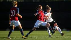 Nhận định, soi kèo U19 nữ Áo vs U19 nữ Đức, 20h ngày 14/11