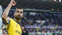 Ph&acirc;n t&iacute;ch k&egrave;o hiệp 1 Atalanta vs Inter Milan, 18h30 ng&agrave;y 13/11