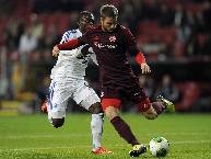 Soi kèo bóng đá Đan Mạch hôm nay 13/11: AGF vs Copenhagen