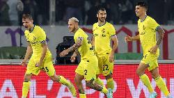 Soi k&egrave;o phạt g&oacute;c Atalanta vs Inter Milan, 18h30 ng&agrave;y 13/11