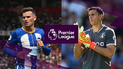 Soi k&egrave;o phạt g&oacute;c Brighton vs Aston Villa, 21h ng&agrave;y 13/11