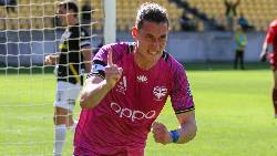 Soi kèo phạt góc Wellington Phoenix vs Western United, 9h ngày 13/11