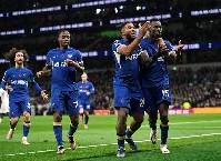 Đội hình ra sân chính thức Chelsea vs Man City, 23h30 ngày 12/11