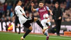 Nhận định, soi k&egrave;o Aston Villa vs Fulham, 21h00 ng&agrave;y 12/11