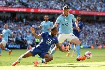 Nhận định, soi k&egrave;o Chelsea vs Man City, 23h30 ng&agrave;y 12/11