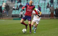 Nhận định, soi k&egrave;o Clermont Foot vs Lorient, 21h00 ng&agrave;y 12/11