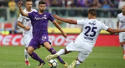Nhận định, soi k&egrave;o Fiorentina vs Bologna, 21h00 ng&agrave;y 12/11