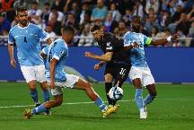 Nhận định, soi k&egrave;o Kosovo vs Israel, 2h45 ng&agrave;y 13/11