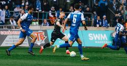 Nhận định, soi k&egrave;o Magdeburg vs Hansa Rostock, 19h30 ng&agrave;y 12/11