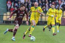 Nhận định, soi k&egrave;o Metz vs Nantes 21h00 ng&agrave;y 12/11