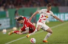 Nhận định, soi k&egrave;o RB Leipzig vs Freiburg, 1h30 ng&agrave;y 13/11