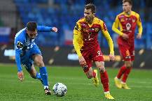 Nhận định, soi kèo Sokol Saratov vs Arsenal Tula, 22h30 ngày 13/11