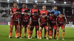 Nhận định, soi kèo Trau FC vs Gokulam Kerala, 18h00 ngày 13/11