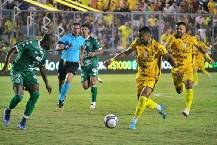 Nhận định, soi k&egrave;o Guarani vs Amazonas, 7h00 ng&agrave;y 13/11: C&ograve;n nước c&ograve;n t&aacute;t