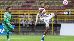 Nhận định, soi k&egrave;o Real Cundinamarca vs Cucuta, 8h00 ng&agrave;y 13/11: Kh&oacute; cho chủ nh&agrave;