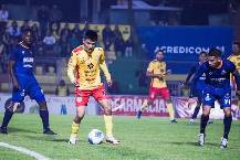 Nhận định, soi kèo Achuapa vs Deportivo Marquense, 4h00 ngày 13/11: Ưu thế cho chủ nhà