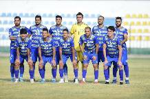 Nhận định, soi kèo Al-Hudod vs Al Karkh, 19h00 ngày 13/11: Tin vào cửa dưới