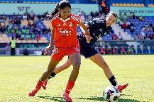 Nhận định, soi kèo Nữ Benfica vs Nữ Twente, 3h00 ngày 13/11: Khó cho cả hai