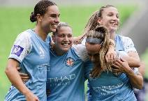 Nhận định, soi kèo Nữ Melbourne City vs Nữ Lion City Sailors, 15h00 ngày 13/11: Tưng bừng bắn phá