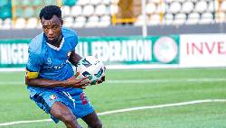 Nhận định, soi kèo Remo Stars vs Enugu Rangers, 22h00 ngày 13/11: Khó thắng cách biệt