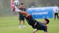 Nhận định, soi kèo U19 Thổ Nhĩ Kỳ vs U19 Liechtenstein, 20h00 ngày 12/11: Khó cho khách