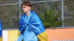 Nhận định, soi kèo U19 Ukraine vs U19 Albania, 20h00 ngày 12/11: Khó thắng cách biệt