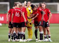 Soi k&egrave;o g&oacute;c Nữ MU vs Nữ PSG, 03h00 ng&agrave;y 13/11