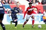 Nhận định b&oacute;ng đ&aacute; Charlton vs Hull, 2h45 ng&agrave;y 14/12: Tham vọng của Hổ vằn