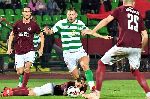 Ph&acirc;n t&iacute;ch tỷ lệ Cluj vs Celtic, 0h55 ng&agrave;y 13/12