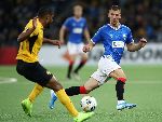 Nhận định b&oacute;ng đ&aacute; Rangers vs Young Boys, 3h ng&agrave;y 13/12: Lực bất t&ograve;ng t&acirc;m