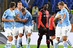 Nhận định b&oacute;ng đ&aacute; Rennes vs Lazio, 0h55 ng&agrave;y 13/12: Hy vọng mong manh