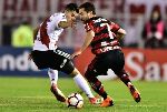 Ph&acirc;n t&iacute;ch tỷ lệ Central C&oacute;rdoba vs River Plate, 7h10 ng&agrave;y 14/12