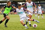 Nhận định b&oacute;ng đ&aacute; nữ Perth Glory vs nữ Canberra Utd, 18h15 ng&agrave;y 13/12: Chủ nh&agrave; ch&igrave;m s&acirc;u trong khủng hoảng