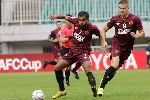 Nhận định b&oacute;ng đ&aacute; Persija vs Madura, 15h30 ng&agrave;y 13/12:  T&igrave;m lại nụ cười chiến thắng