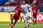 Nhận định Spartak Tambov vs Rubin Kazan, 18h00 ng&agrave;y 13/12