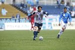 Nhận định Avispa Fukuoka vs Kyoto Purple Sanga, 12h00 ng&agrave;y 13/12