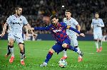 Nhận định Barcelona vs Levante, 3h00 ng&agrave;y 14/12