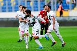 Nhận định Erzurum BB vs Genclerbirligi, 17h30 ngày 13/12
