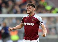 Đội hình ra sân chính thức Burnley vs West Ham, 21h ngày 12/12