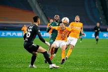 Nhận định, soi kèo Hebei CFFC vs Shandong Taishan, 19h ngày 13/12