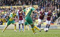 Nhận định, soi k&egrave;o Norwich vs Aston Villa, 2h45 ng&agrave;y 15/12