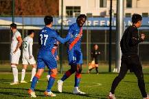 Nhận định, soi k&egrave;o Shanghai Shenhua vs Qingdao, 14h30 ng&agrave;y 12/12