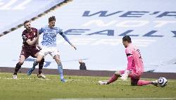 Soi bảng dự đo&aacute;n tỷ số ch&iacute;nh x&aacute;c Manchester City vs Leeds, 3h ng&agrave;y 15/12