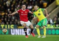 Soi k&egrave;o phạt g&oacute;c Brentford vs Man United, 2h30 ng&agrave;y 15/12