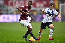 Soi k&egrave;o phạt g&oacute;c Torino vs Bologna, 18h30 ng&agrave;y 12/12