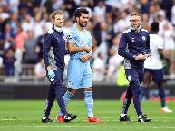 Tỷ lệ kèo nhà cái Man City vs Leeds mới nhất, 3h ngày 15/12