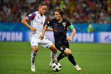 Nhận định, soi kèo Argentina vs Croatia, 2h ngày 14/12